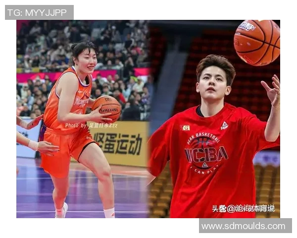 中国篮球协会深化改革推动篮球事业发展全面提升国家队竞技水平