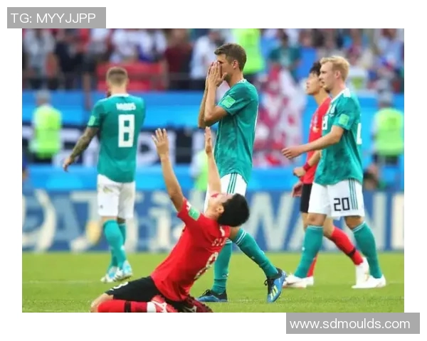 世界杯决赛精彩回顾：最终比分揭晓，球队表现震撼全场