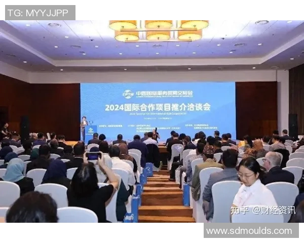 以全球贸易网络为核心推动经济发展与国际合作新机遇