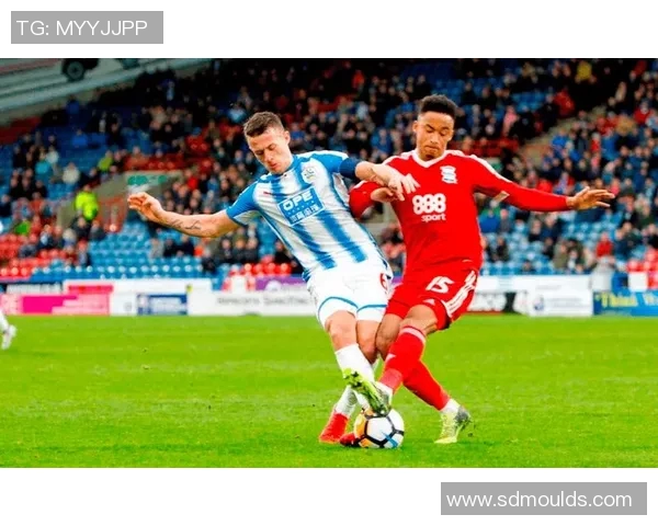 谢菲尔德联队对水晶宫比赛前瞻及胜负预测分析