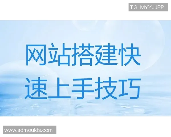 全面解析建站流程与优化技巧,助力个人与企业轻松搭建高效专业网站 全面解析建站流程与优化技巧,助力个人与企业轻松搭建高效专业网站