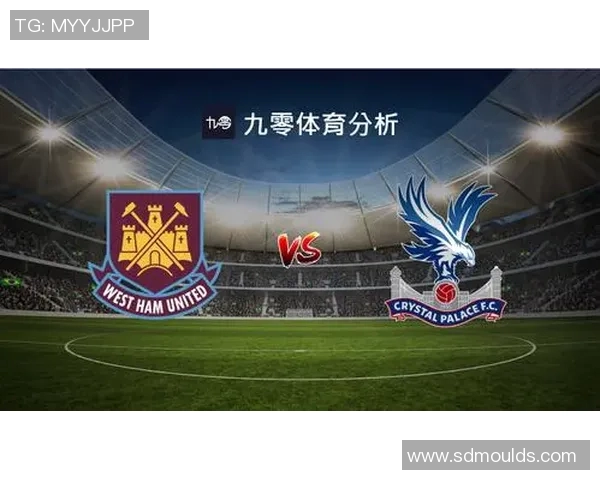 全新竞技赛事规则解读与实施细则全面解析 全新竞技赛事规则解读与实施细则全面解析