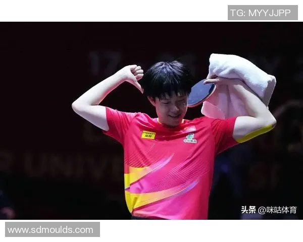 乌法与莫陆军的精彩对决结果揭晓谁将赢得这场激烈比赛的胜利