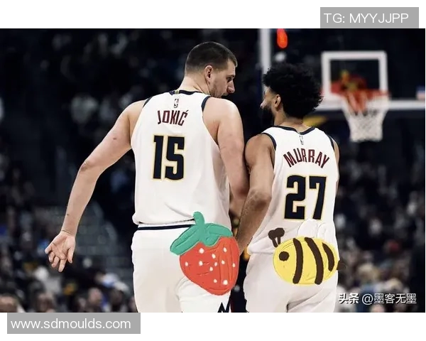 2020年湖人与掘金第五场精彩回放分析及赛后点评