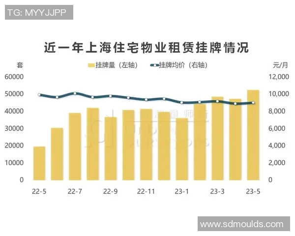 房屋租赁市场趋势分析与租客权益保障措施探讨 房屋租赁市场趋势分析与租客权益保障措施探讨
