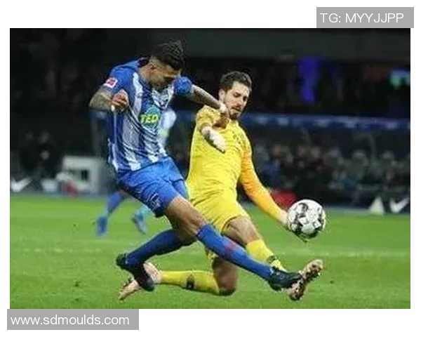 柏林赫塔迎战桑德豪森期待主场全取三分争夺升级附加赛资格