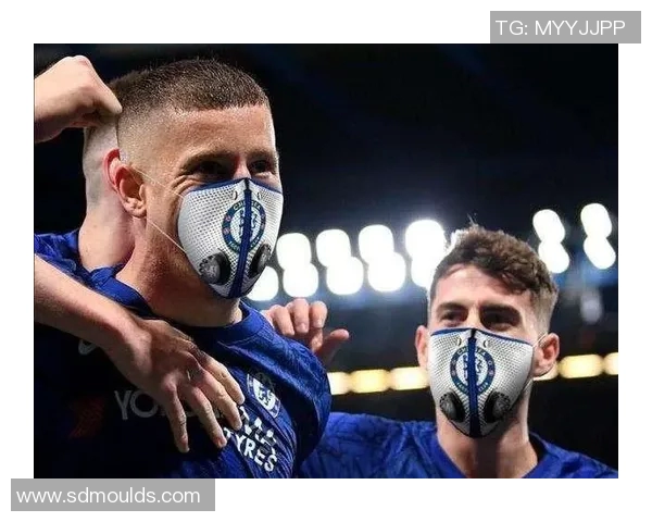 欧洲五大联赛竞争格局分析与未来发展趋势探讨 欧洲五大联赛竞争格局分析与未来发展趋势探讨