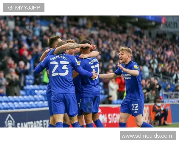 英冠布城对德比郡前瞻分析及双方近期状态评估 英冠布城对德比郡前瞻分析及双方近期状态评估