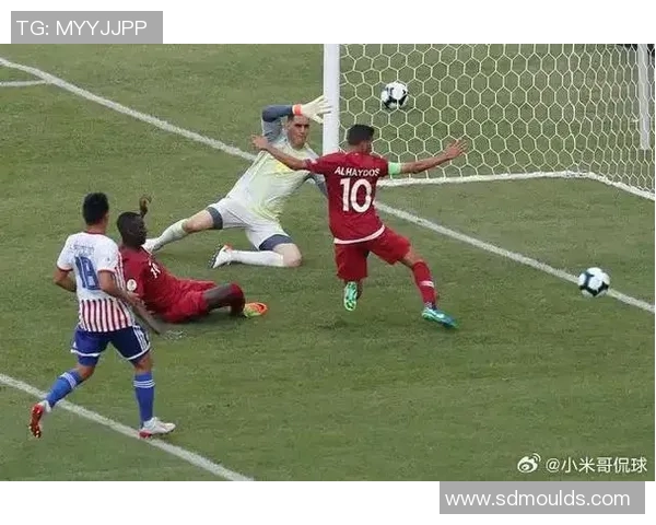 球迷文化的独特魅力与全球足球赛事中的激情碰撞