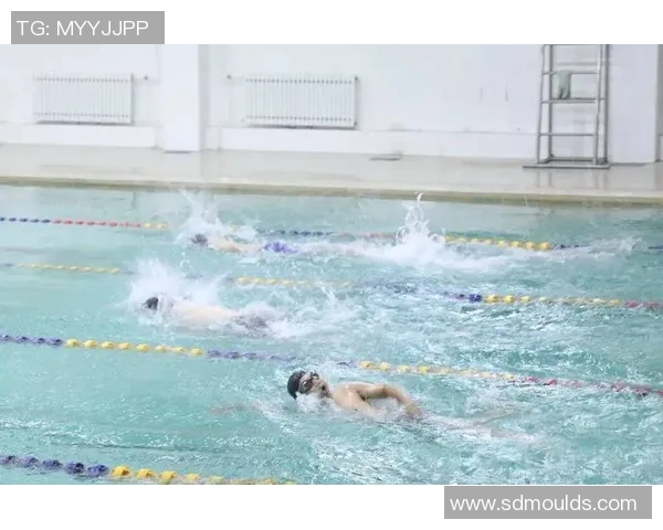 自由泳心理准备技巧:如何调整心态克服比赛压力提升竞技表现 自由泳心理准备技巧:如何调整心态克服比赛压力提升竞技表现