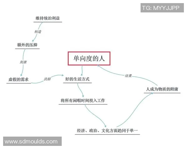 足球文化的传承与创新：探索全球足坛的历史渊源与现代发展