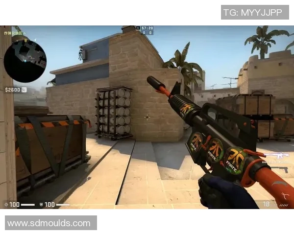 CSGO战术解析：LNG战队如何构建高效盯防体系与应对策略