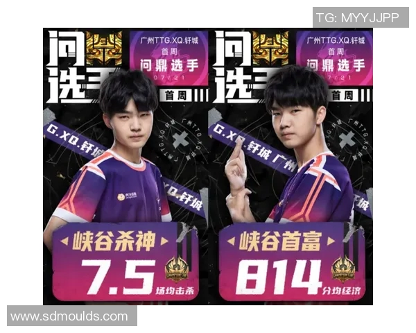 V5在世界冠军杯中的意识表现分析与战术解读 V5在世界冠军杯中的意识表现分析与战术解读