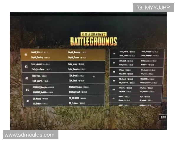CSGO战术解析:LNG战队如何构建高效盯防体系与应对策略 CSGO战术解析:LNG战队如何构建高效盯防体系与应对策略