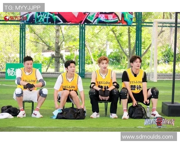 南京极限运动队以93分领跑极限运动会积分榜展现强大实力