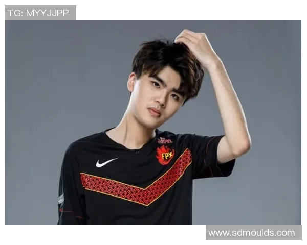 上海滑板队与南京滑板队比赛复盘及经验总结分析