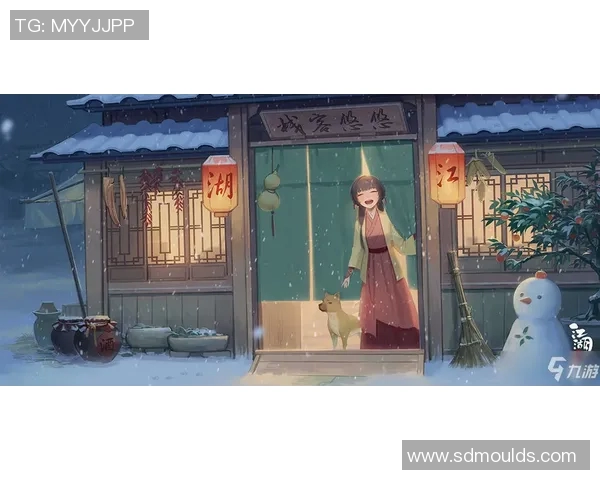 周秀英独家分享足球心得与技巧助你提升球技的秘诀解析