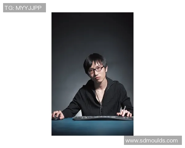 与杨磊畅谈DOTA2职业生涯的起伏与挑战