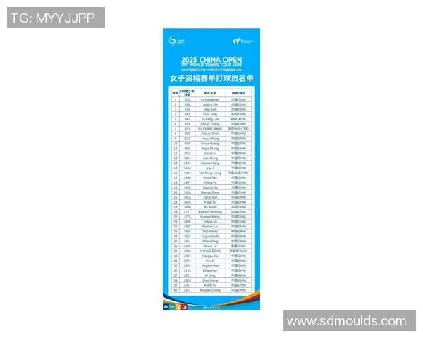 北京网球队在全国网球意识排行榜中荣获第三名展现出强大实力与潜力 北京网球队在全国网球意识排行榜中荣获第三名展现出强大实力与潜力