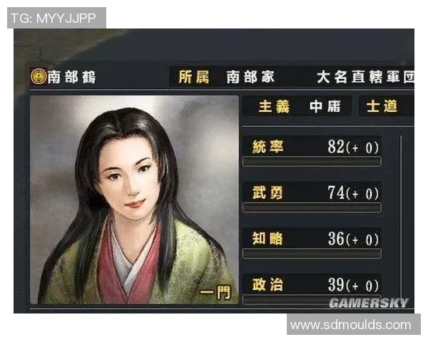 刘丽独家揭秘英雄联盟游戏技巧与心得分享助你快速提升段位