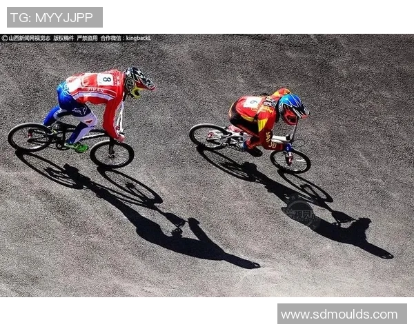 成都极限运动队团队协作的成功秘诀与挑战分析 成都极限运动队团队协作的成功秘诀与挑战分析