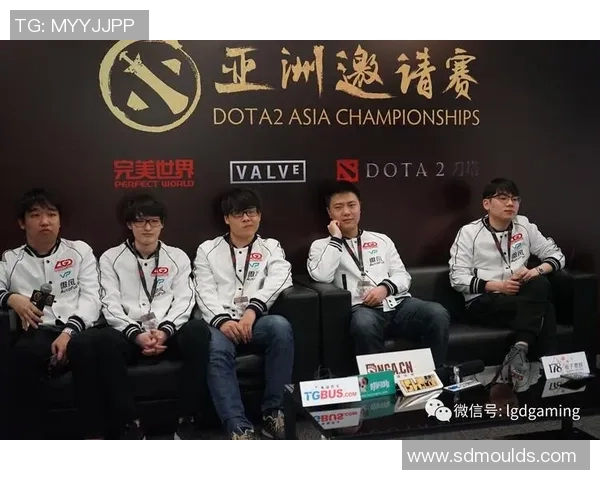吴芳专访:从新手到职业选手的DOTA2成长之路回顾与展望 吴芳专访:从新手到职业选手的DOTA2成长之路回顾与展望