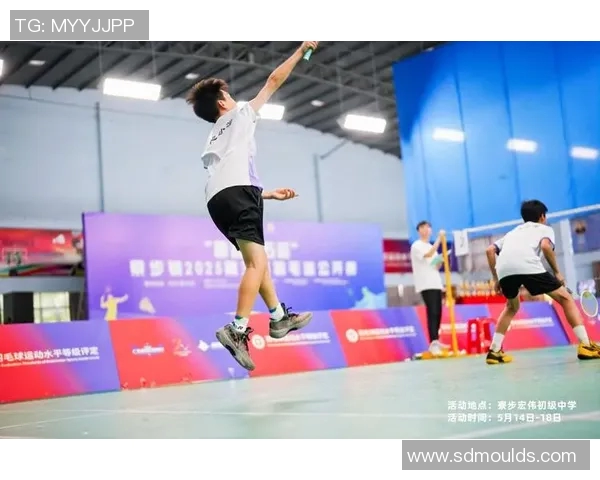 南京羽毛球队实力强劲荣登全国第四名引发关注与期待 南京羽毛球队实力强劲荣登全国第四名引发关注与期待