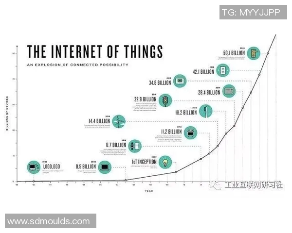 杭州篮球队节奏对比分析揭示球队战术与表现的深层关系