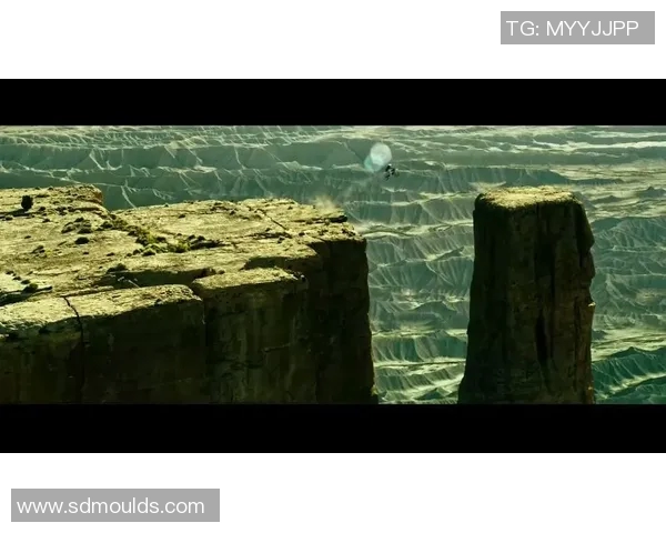 极限运动战术解析武汉极限运动队的区域防守体系与战术创新探讨