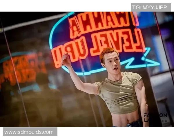 武汉街舞队在极限运动会中的战术表现分析与点评