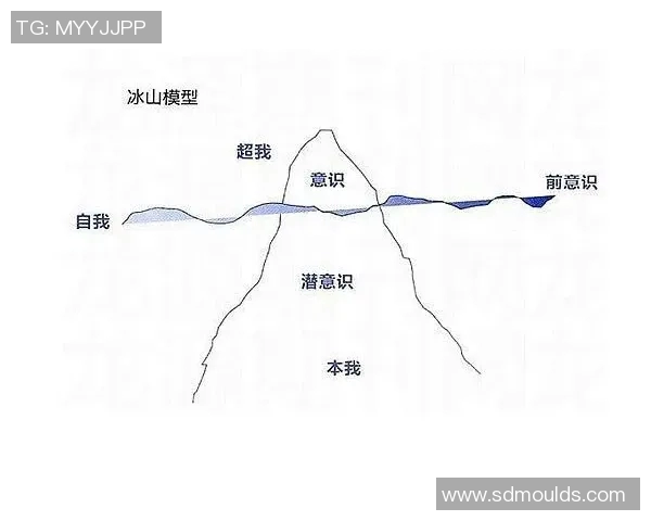 武汉极限运动队中路突破战术深度解析与实战应用探讨