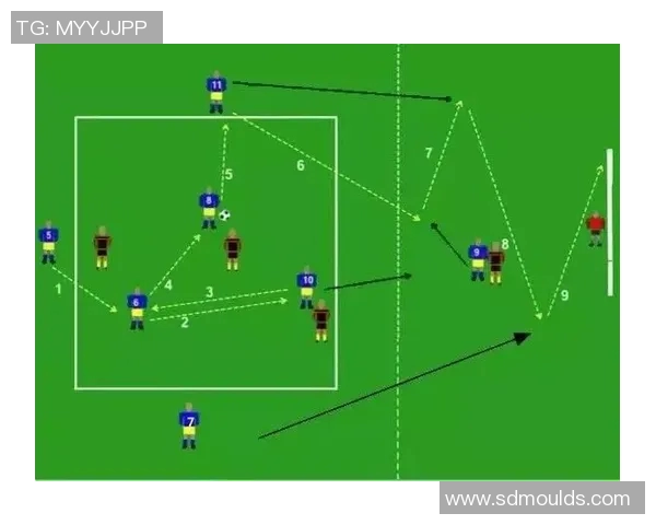 深入分析北京足球队的进攻策略与战术特点解析 深入分析北京足球队的进攻策略与战术特点解析