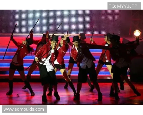 深圳街舞队实力分析与表现评估探讨及未来发展方向研究 深圳街舞队实力分析与表现评估探讨及未来发展方向研究