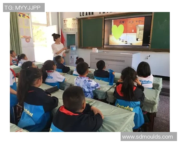 羽毛球场上的奋斗与成长：刘静的深度对话与人生启示