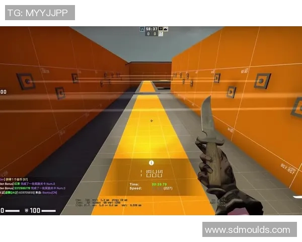 CSGO战术解析：IG战队快攻策略的深度剖析与实战应用