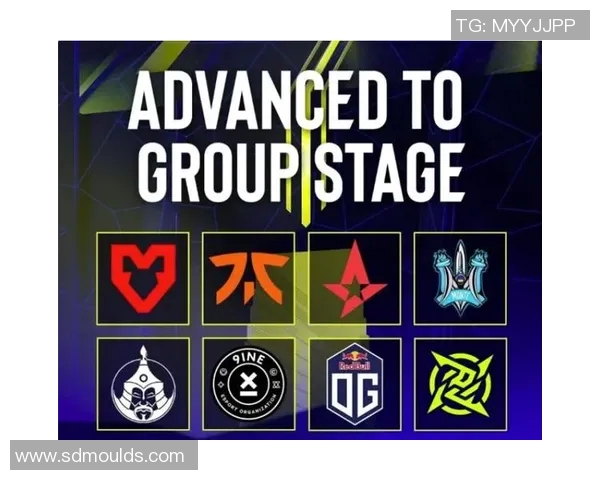 TES团队协作分析：如何在CSGO中实现默契配合与战术执行