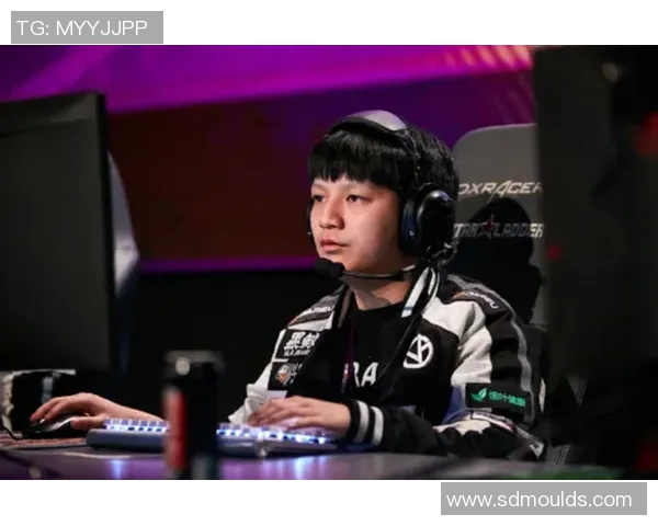 DOTA2最新战队排名揭晓WE战队稳居榜首引发热议 DOTA2最新战队排名揭晓WE战队稳居榜首引发热议