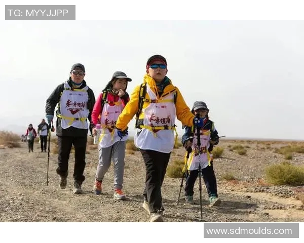 南京滑板队的团队协作与激情碰撞探索滑板文化的魅力与挑战 南京滑板队的团队协作与激情碰撞探索滑板文化的魅力与挑战