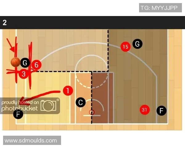 北京飞盘队包夹战术分析与比赛表现的得失总结 北京飞盘队包夹战术分析与比赛表现的得失总结