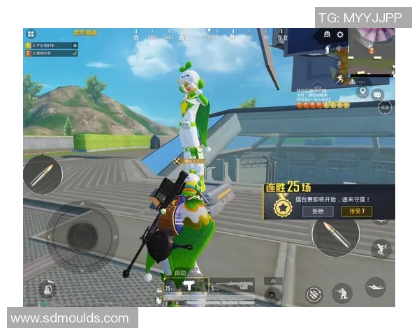 和平精英分析:BLG区域防守策略的成功与不足之处探讨 和平精英分析:BLG区域防守策略的成功与不足之处探讨