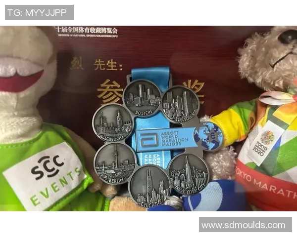 杭州飞盘队逆袭之路：马拉松大满贯特别报道的精彩瞬间与奋斗故事