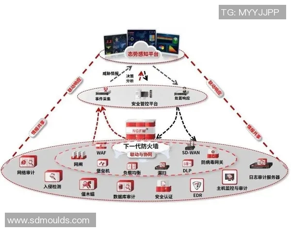 武汉排球队防守体系解析与战术应用探讨