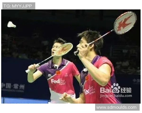 武汉羽毛球队区域防守策略解析与实战应用探讨