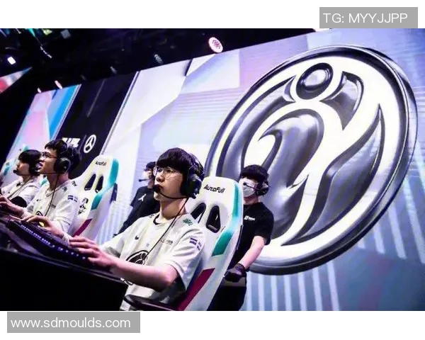 深入分析IG战队反击策略与战术运用的全景解读