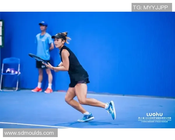 深圳网球队转型之路:从传统到现代的全新挑战与机遇解析 深圳网球队转型之路:从传统到现代的全新挑战与机遇解析