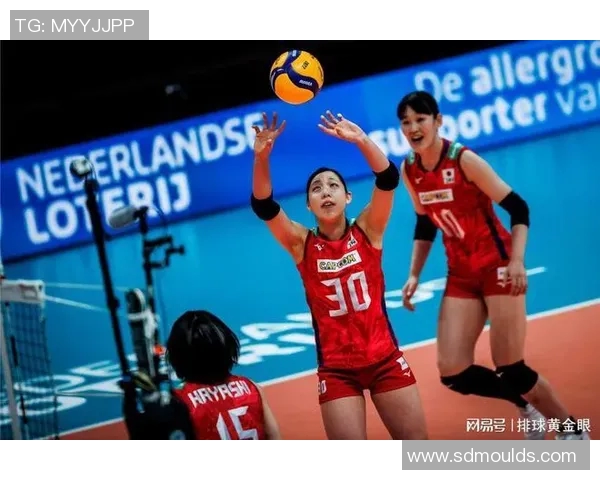 深圳排球队配合策略分析与战术提升探讨