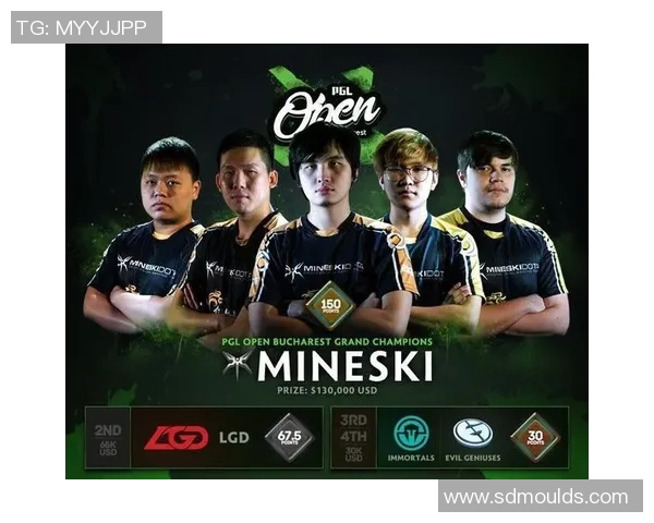 热议DOTA2:WE战队如何通过耐力变革重塑竞争力与团队精神 热议DOTA2:WE战队如何通过耐力变革重塑竞争力与团队精神