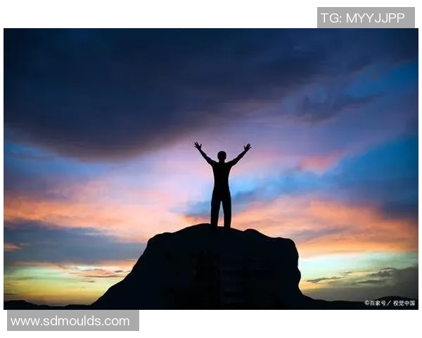 深度对话赵磊排球人生背后的奋斗与梦想探索 深度对话赵磊排球人生背后的奋斗与梦想探索