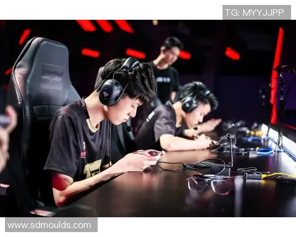 聚焦王者荣耀RNG战队近期状态分析与未来展望 聚焦王者荣耀RNG战队近期状态分析与未来展望