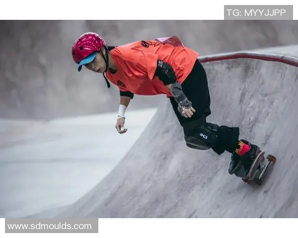 西安滑板队状态分析与表现评估探讨 西安滑板队状态分析与表现评估探讨